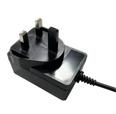 High Standards Of Switching Power Supply