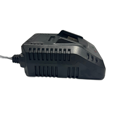 Makita Tool Battery Charger For 21V 4A