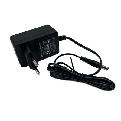 22W Adapter For Medical Products