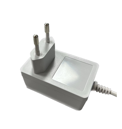 Military Quality Of Power Adapters