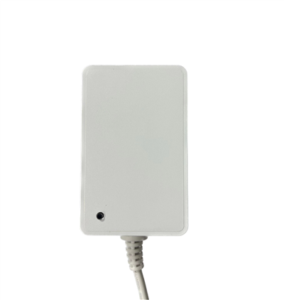 Military Quality Power Supply Manufacturers