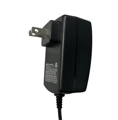 Network Adapter Manufacturer Find