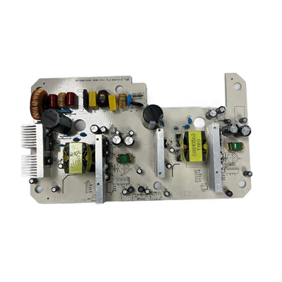 Open Frame Power Supply 5w-60w