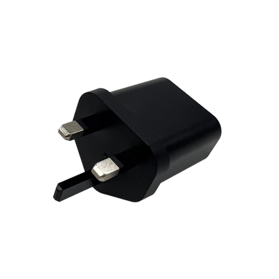 Power Adapter Manufacturer