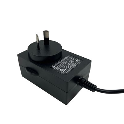 Power Adapter Manufacturer in China