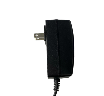 Power Adapter Manufacturers For Router