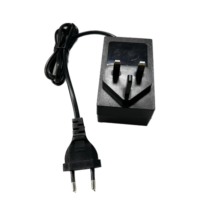 Power Adapter Manufacturers With Senior Power Engineers