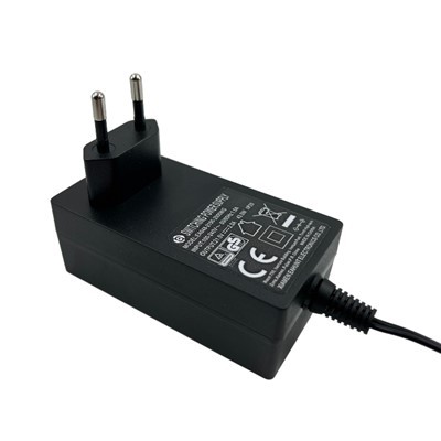 Power Adapter Manufacturers