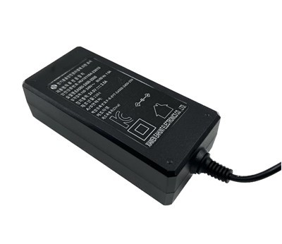 Power Adapters For Electric Bikes