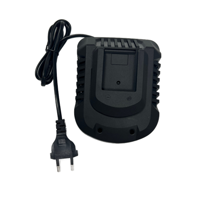 Power Charger Power Tools Supply