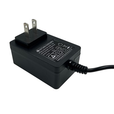 Power Supply For Bosch For Massager DC12V 2A