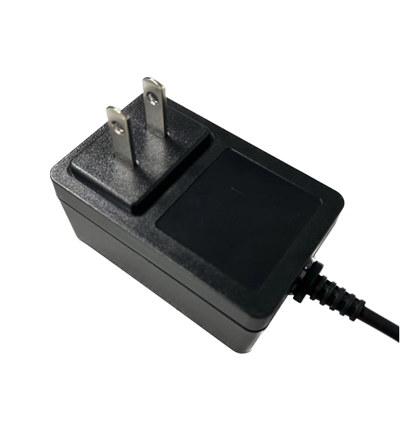 Quality And Safety Power Adapters