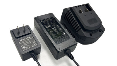 Reliability Of A Power Adapter