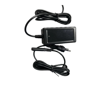 Replace Power Adapter For E-bike