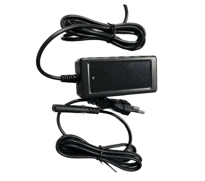 Safe And Reliable Laptop Power Adapter