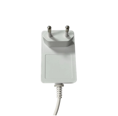 Safety Certification Power Adapter