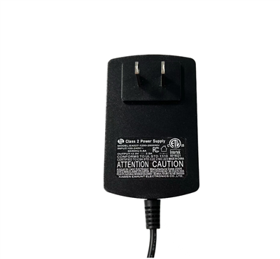 Source Of Raw Manufacturers Power Adapter