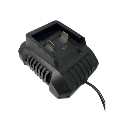 Supplier Battery Charger 21V 1.5A For Garden Tool