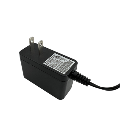 Switching Power Supply For Massager 12V2A