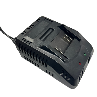 Tool Battery Charger For 21V 4A Wholesale Supplier