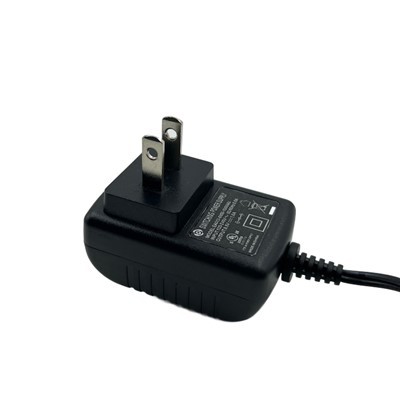 US Fast Charging Adapter
