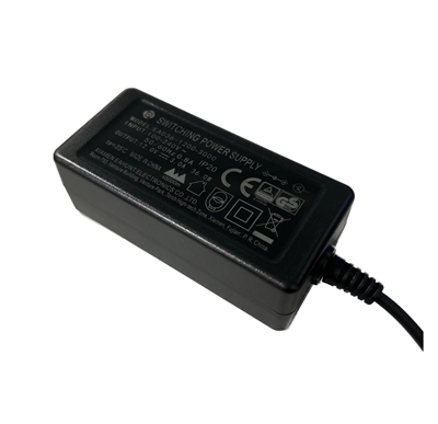 Wholesale Adapter For Household Appliances 12V3A