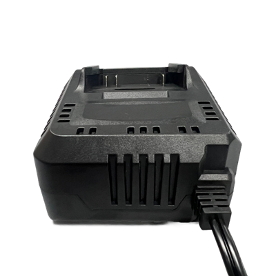Wholesale Tool Battery Charger For 21V 4A
