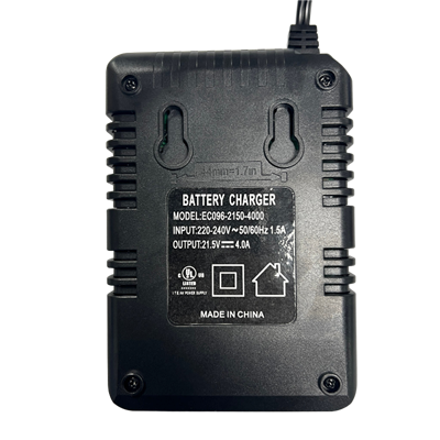Wholesale Tool Battery Charger For 21V 4A