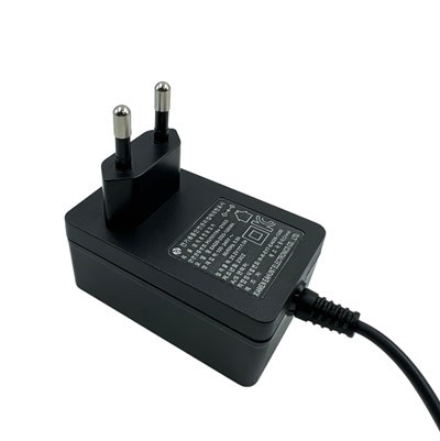 World-class Experts in The Power Supply Industry