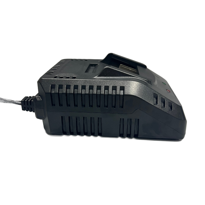 Wholesale Tool Battery Charger For 21V 4A